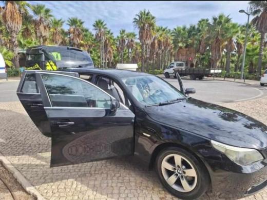 bmw-serie-5-520d-2006-diesel-1995cc