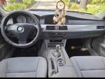 bmw-serie-5-520d-2006-diesel-1995cc