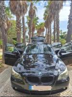 bmw-serie-5-520d-2006-diesel-1995cc