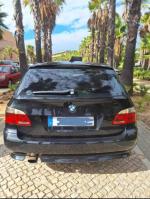 bmw-serie-5-520d-2006-diesel-1995cc