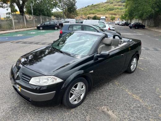 renault-megane-1-9-dci-2005-diesel-1870cc