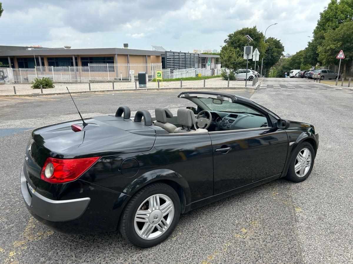 renault-megane-1-9-dci-2005-diesel-1870cc