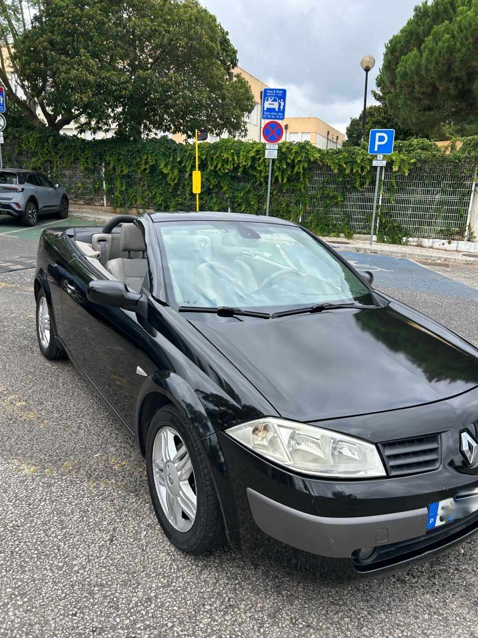 renault-megane-1-9-dci-2005-diesel-1870cc