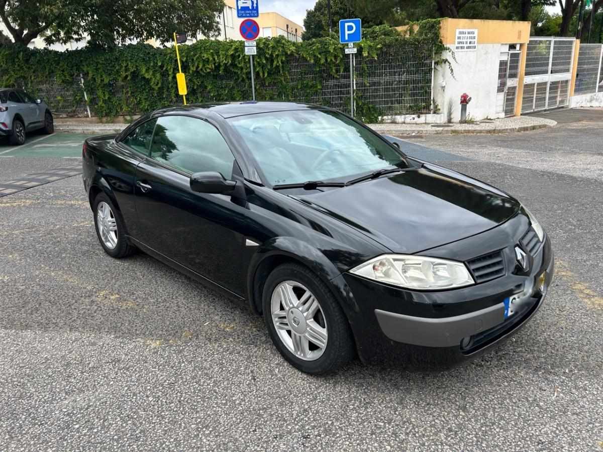renault-megane-1-9-dci-2005-diesel-1870cc