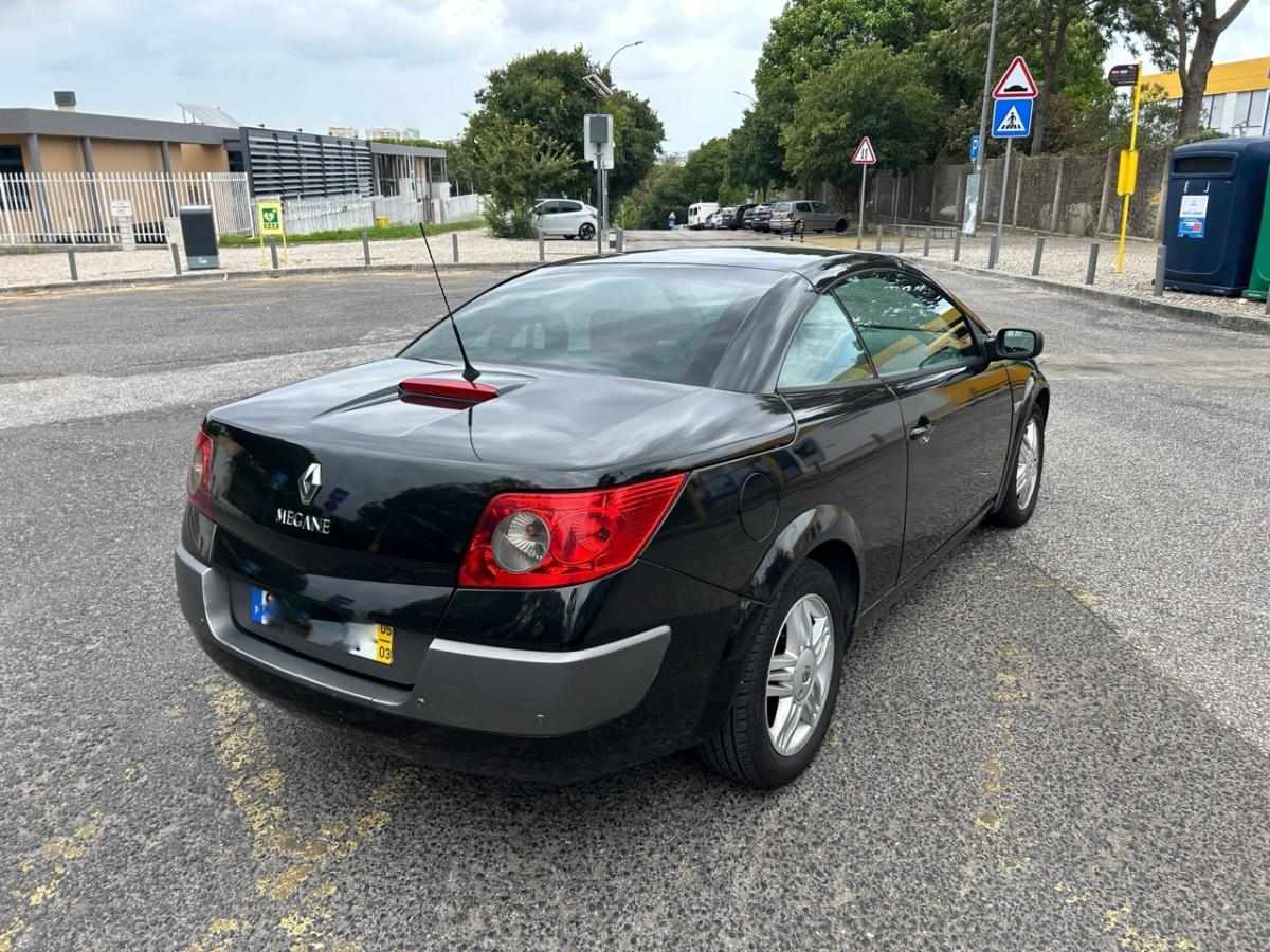 renault-megane-1-9-dci-2005-diesel-1870cc