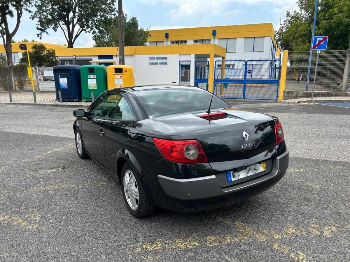 renault-megane-1-9-dci-2005-diesel-1870cc