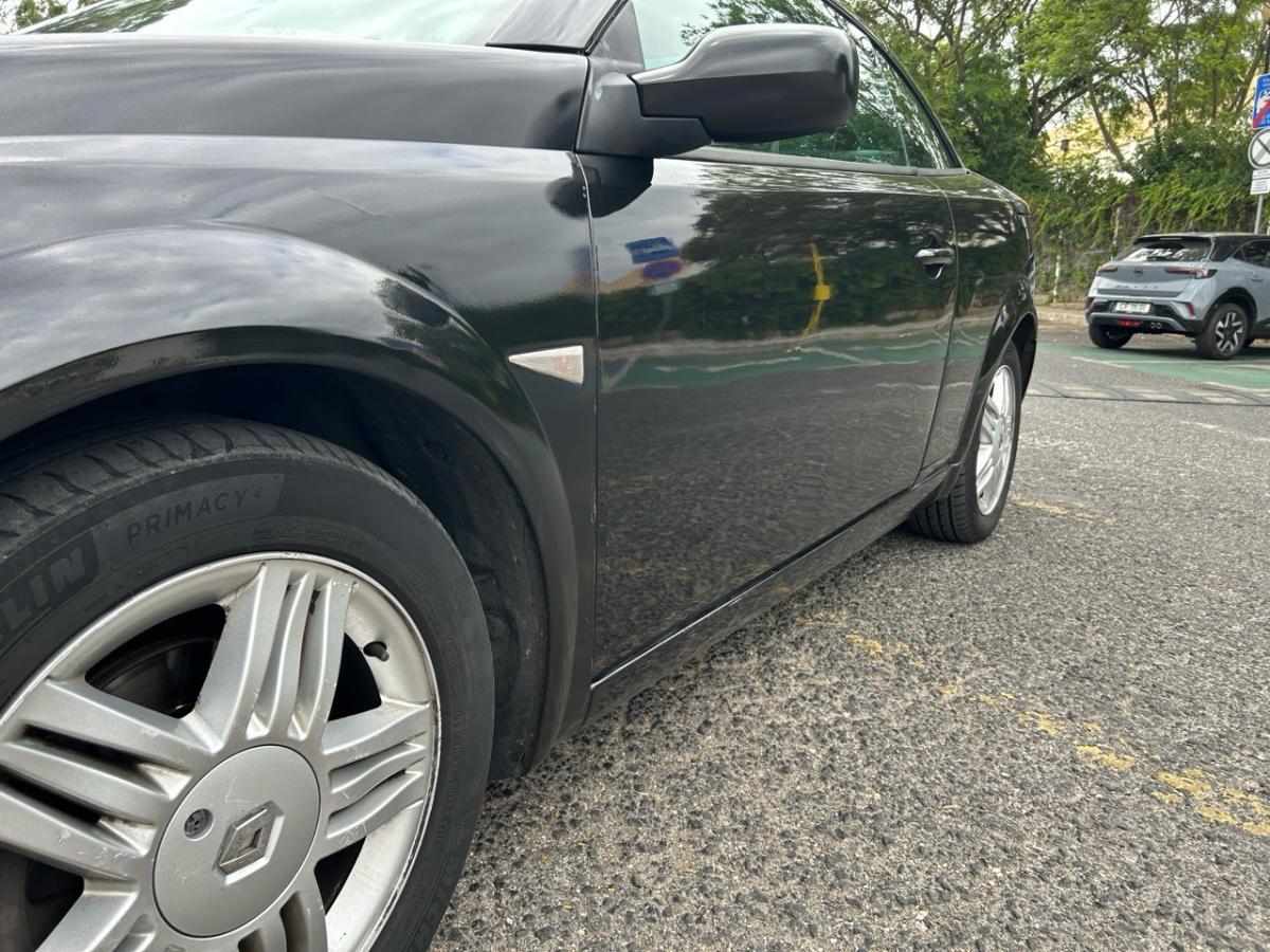renault-megane-1-9-dci-2005-diesel-1870cc