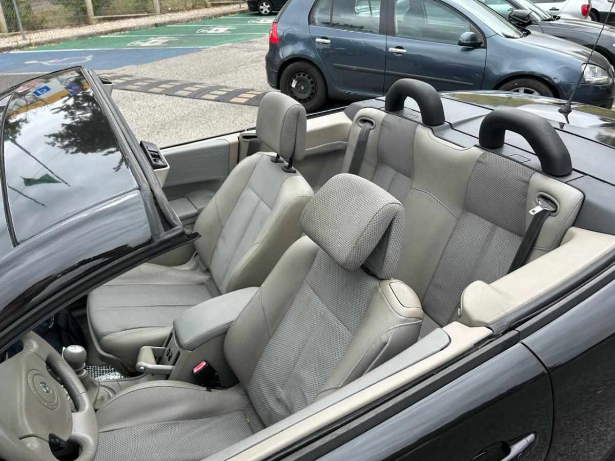 renault-megane-1-9-dci-2005-diesel-1870cc