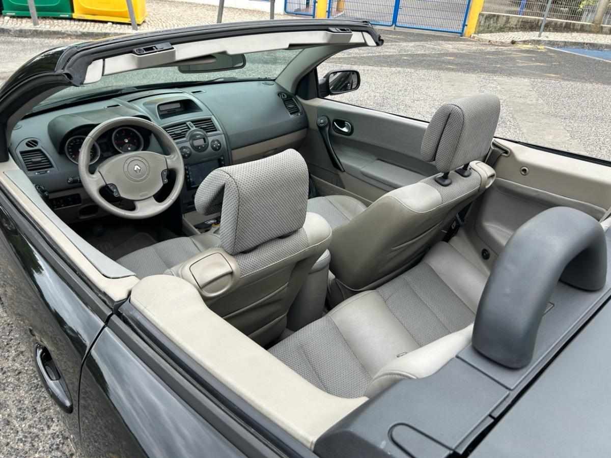 renault-megane-1-9-dci-2005-diesel-1870cc