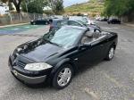 renault-megane-1-9-dci-2005-diesel-1870cc