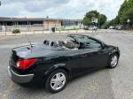 renault-megane-1-9-dci-2005-diesel-1870cc