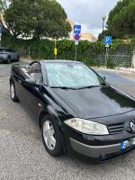 renault-megane-1-9-dci-2005-diesel-1870cc