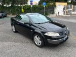 renault-megane-1-9-dci-2005-diesel-1870cc