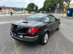 renault-megane-1-9-dci-2005-diesel-1870cc