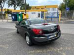 renault-megane-1-9-dci-2005-diesel-1870cc