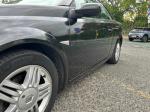 renault-megane-1-9-dci-2005-diesel-1870cc