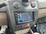 renault-megane-1-9-dci-2005-diesel-1870cc