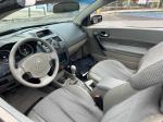 renault-megane-1-9-dci-2005-diesel-1870cc