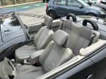 renault-megane-1-9-dci-2005-diesel-1870cc