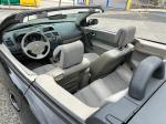 renault-megane-1-9-dci-2005-diesel-1870cc