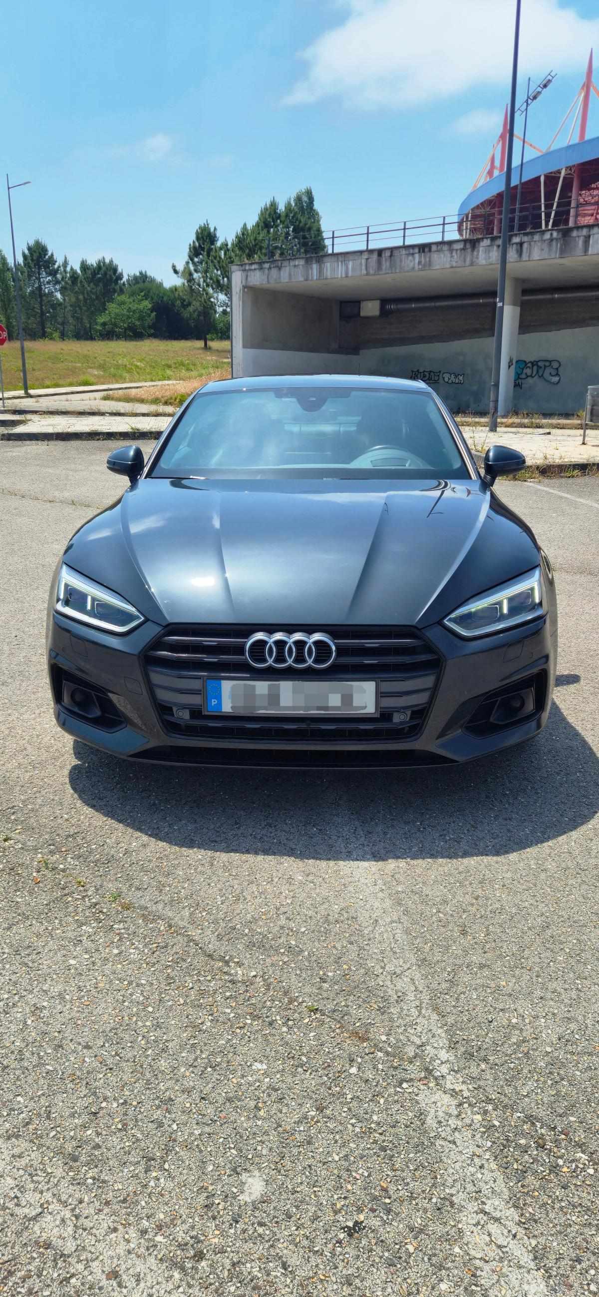 audi-a5-2-0-tdi-2017-diesel-1968cc