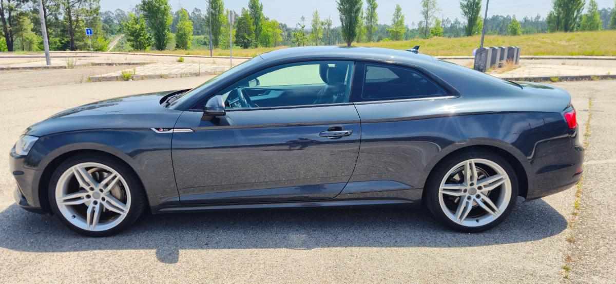 audi-a5-2-0-tdi-2017-diesel-1968cc