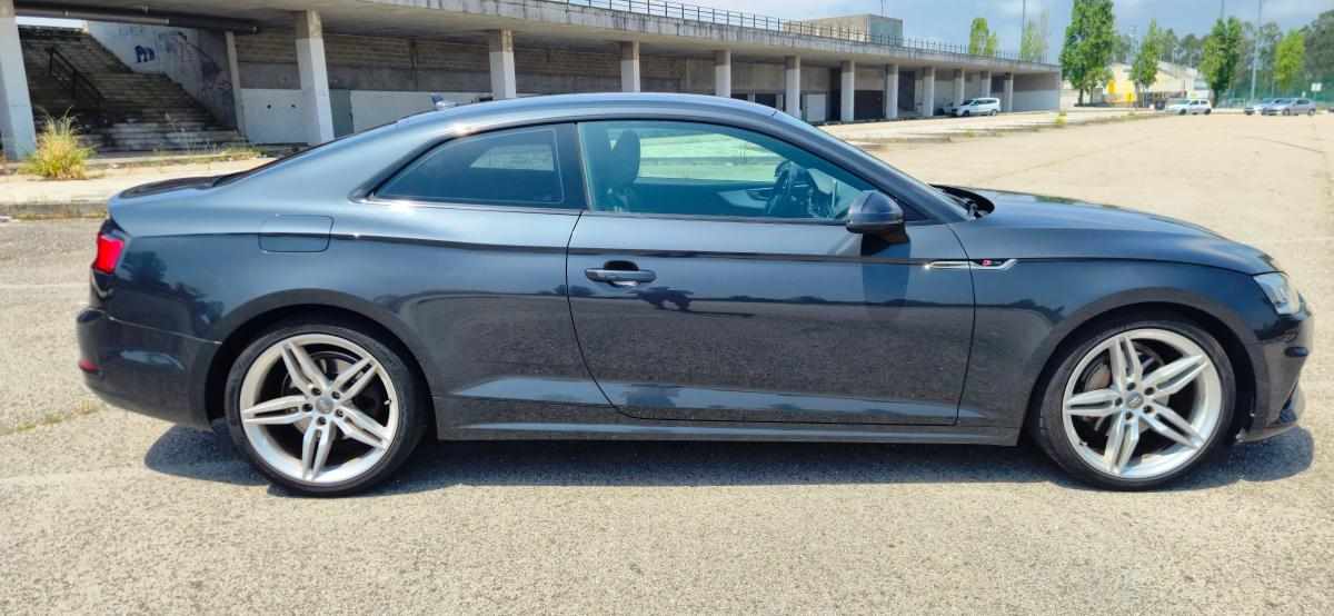 audi-a5-2-0-tdi-2017-diesel-1968cc
