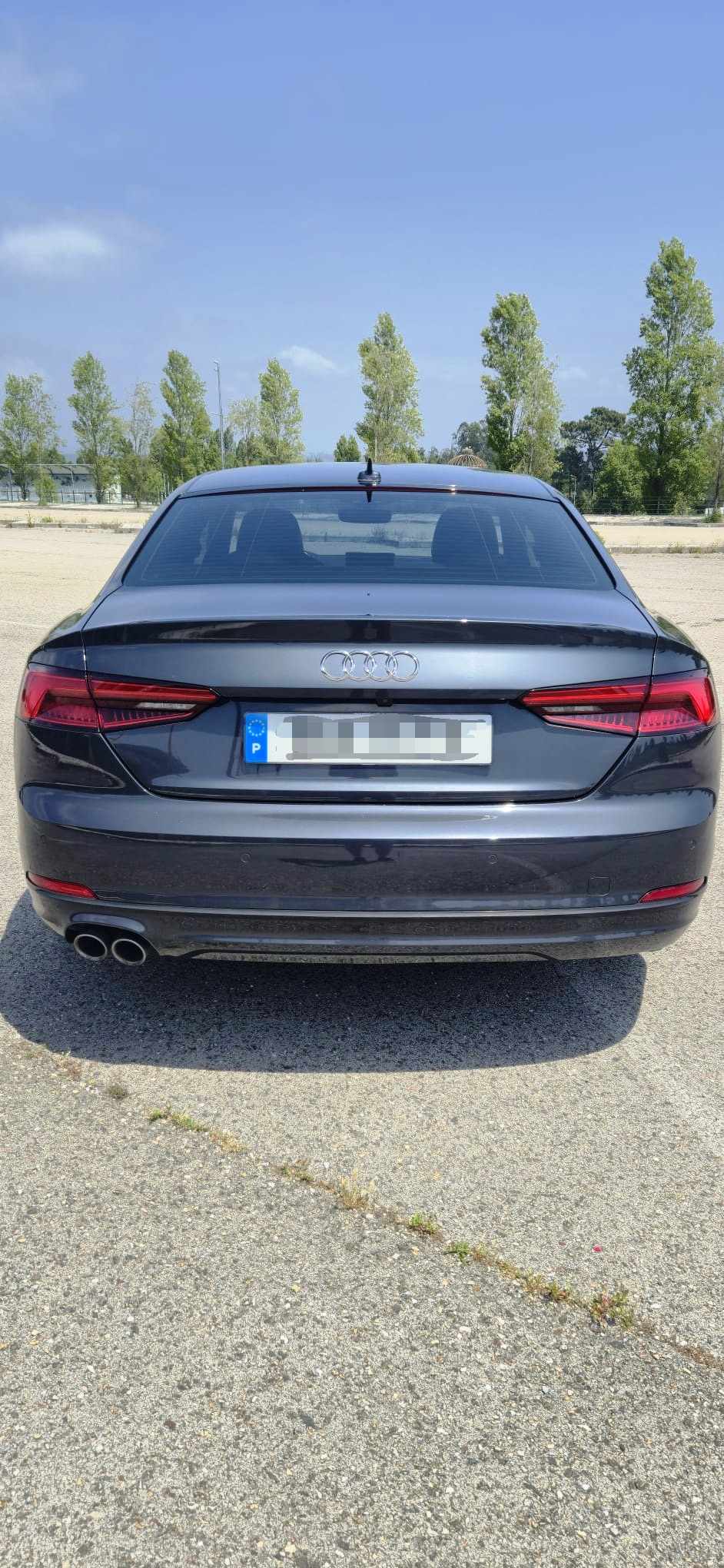 audi-a5-2-0-tdi-2017-diesel-1968cc