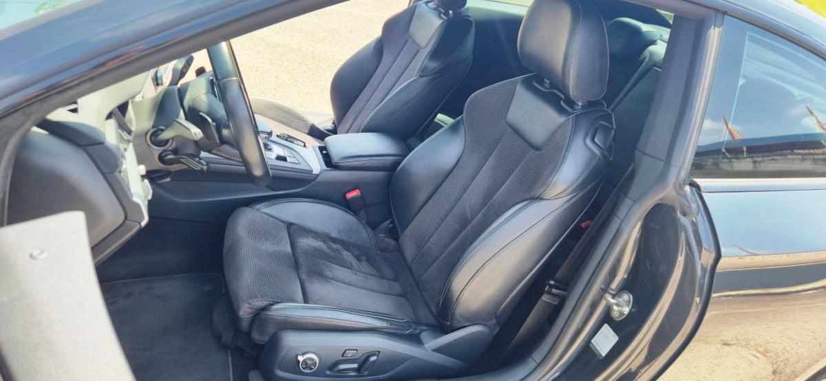 audi-a5-2-0-tdi-2017-diesel-1968cc