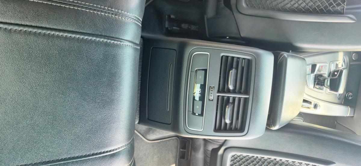 audi-a5-2-0-tdi-2017-diesel-1968cc