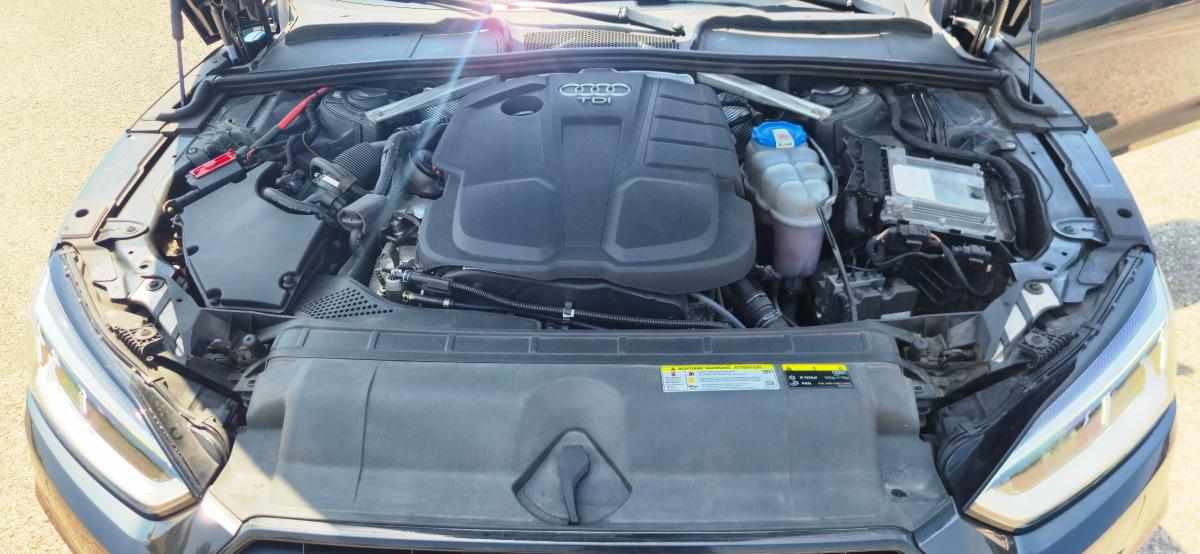 audi-a5-2-0-tdi-2017-diesel-1968cc