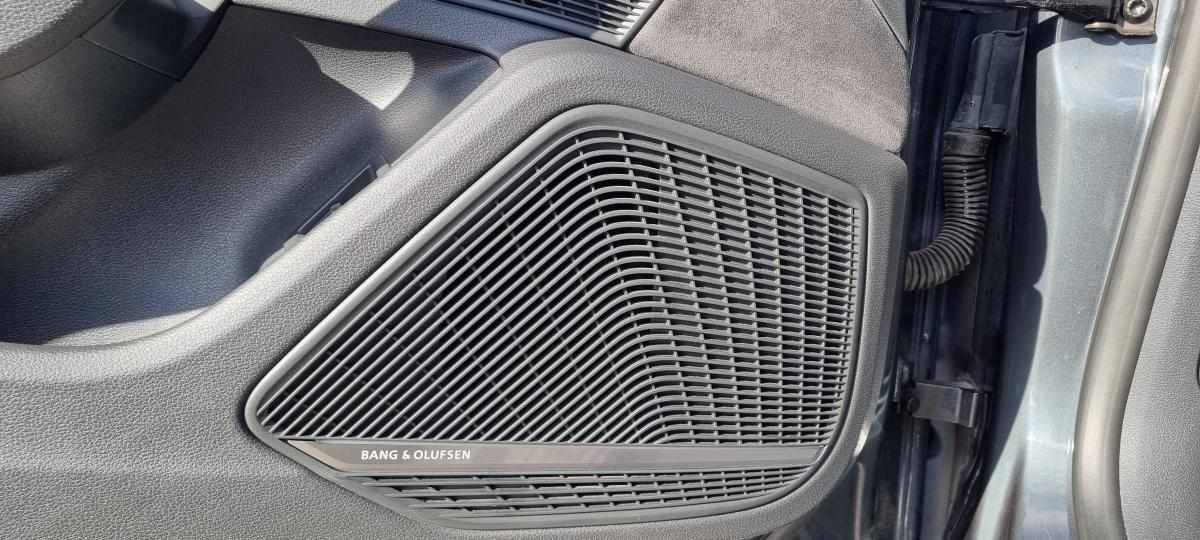 audi-a5-2-0-tdi-2017-diesel-1968cc