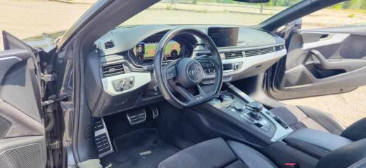 audi-a5-2-0-tdi-2017-diesel-1968cc