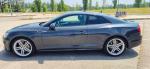 audi-a5-2-0-tdi-2017-diesel-1968cc