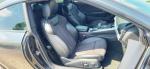 audi-a5-2-0-tdi-2017-diesel-1968cc