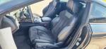 audi-a5-2-0-tdi-2017-diesel-1968cc