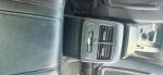 audi-a5-2-0-tdi-2017-diesel-1968cc