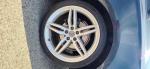 audi-a5-2-0-tdi-2017-diesel-1968cc
