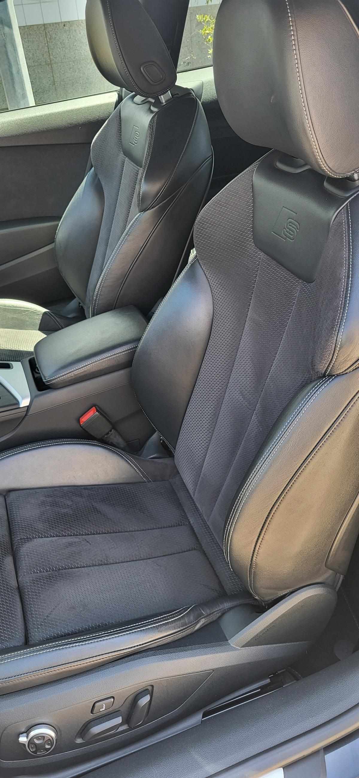 audi-a5-2-0-tdi-2017-diesel-1968cc