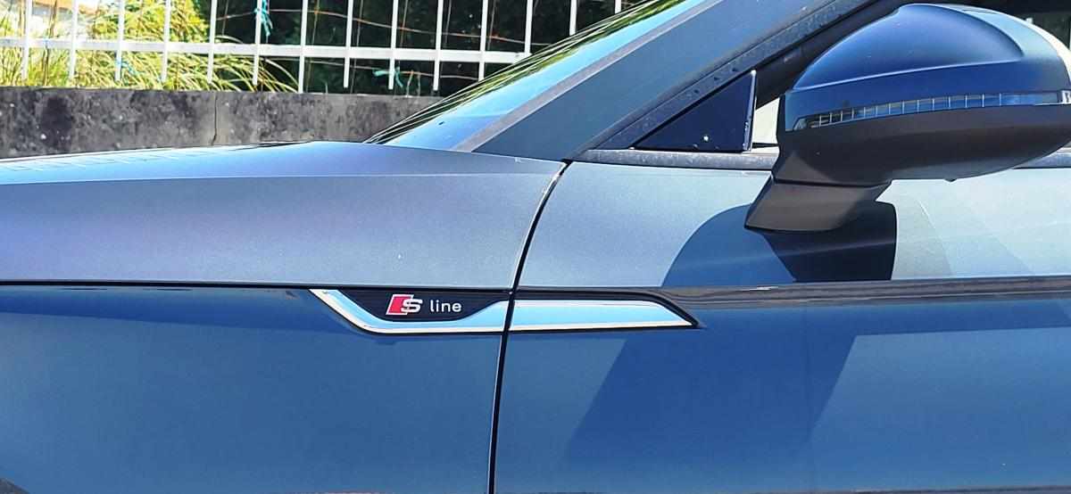 audi-a5-2-0-tdi-2017-diesel-1968cc