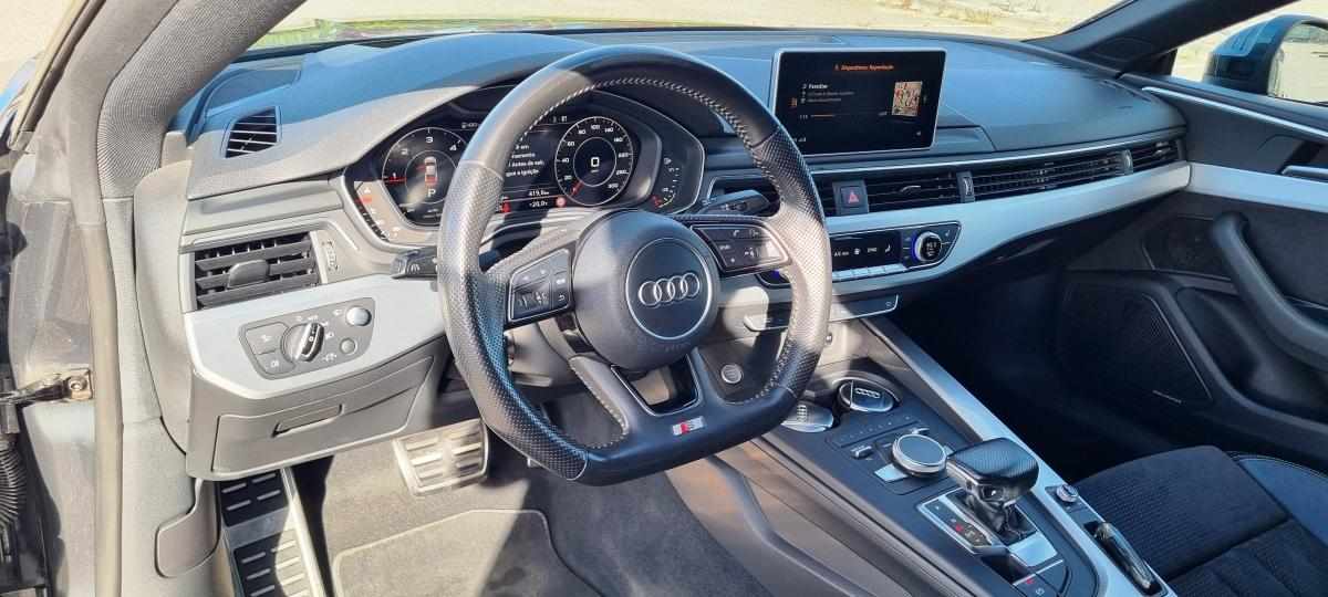 audi-a5-2-0-tdi-2017-diesel-1968cc