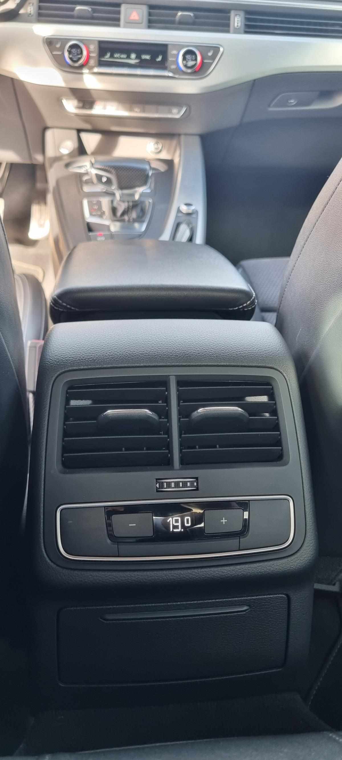 audi-a5-2-0-tdi-2017-diesel-1968cc