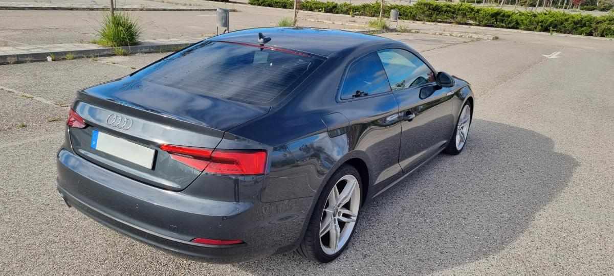 audi-a5-2-0-tdi-2017-diesel-1968cc