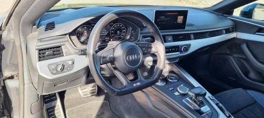 audi-a5-2-0-tdi-2017-diesel-1968cc