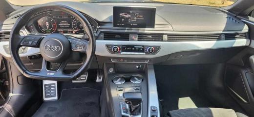 audi-a5-2-0-tdi-2017-diesel-1968cc