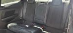 audi-a5-2-0-tdi-2017-diesel-1968cc