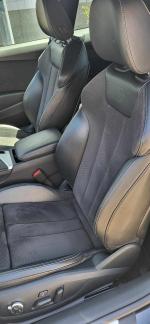 audi-a5-2-0-tdi-2017-diesel-1968cc