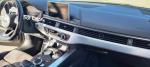 audi-a5-2-0-tdi-2017-diesel-1968cc