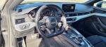 audi-a5-2-0-tdi-2017-diesel-1968cc