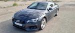 audi-a5-2-0-tdi-2017-diesel-1968cc